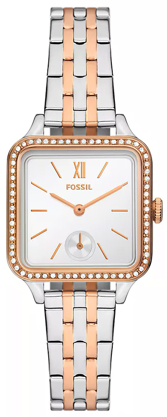 Fossil COLLEEN BQ3907