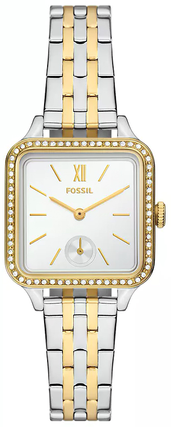 Fossil COLLEEN BQ3908