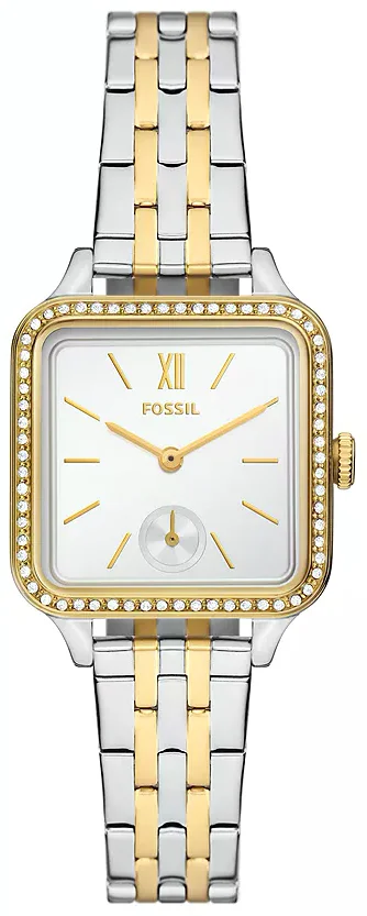 Fossil BQ3908 - zdjęcie 1