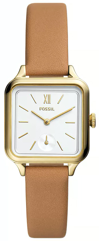 Fossil COLLEEN BQ3909