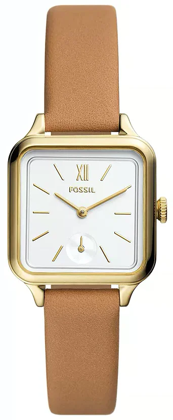 Fossil BQ3909 - zdjęcie 1