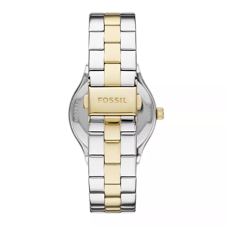 Fossil BQ3913 zegarek - miniatura 3