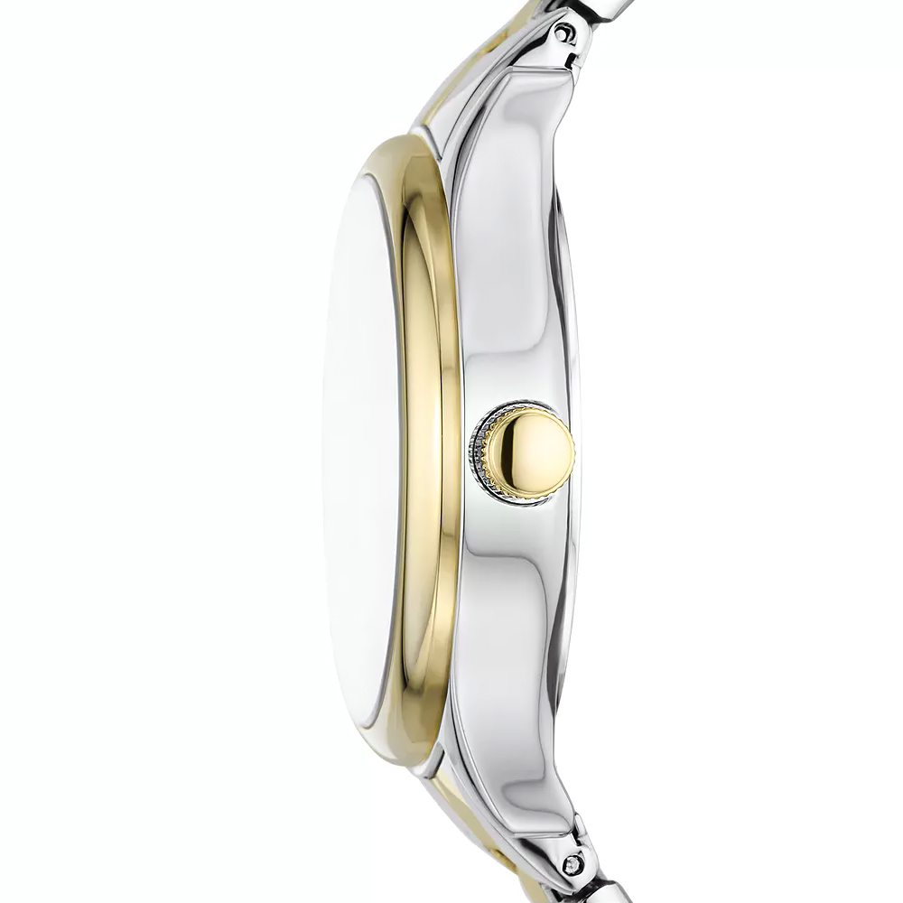 Fossil BQ3913 zegarek - miniatura 2