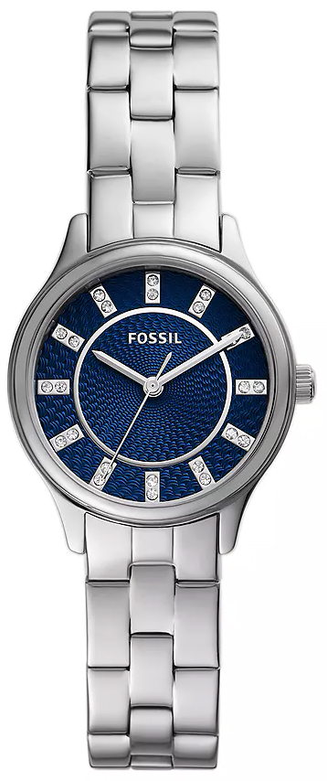 Fossil MODERN SOPHISTICATE BQ3914