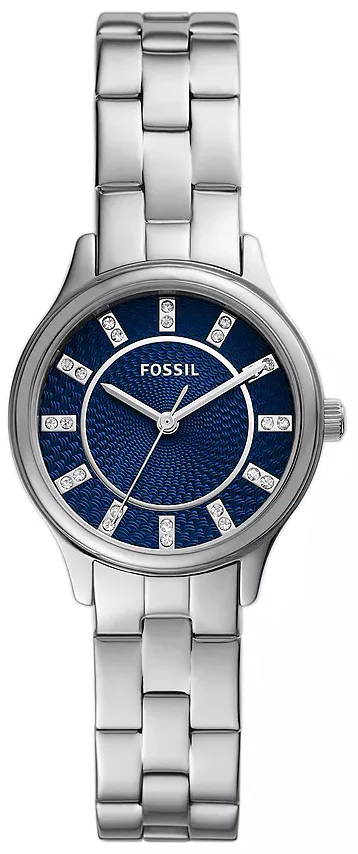 Fossil BQ3914 - zdjęcie 1