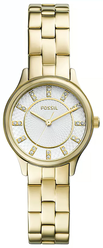 Fossil MODERN SOPHISTICATE BQ3916