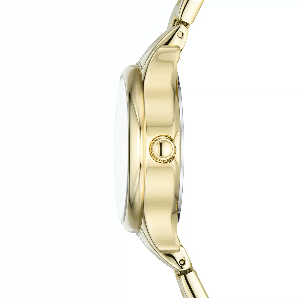 Fossil BQ3916 zegarek - miniatura 2