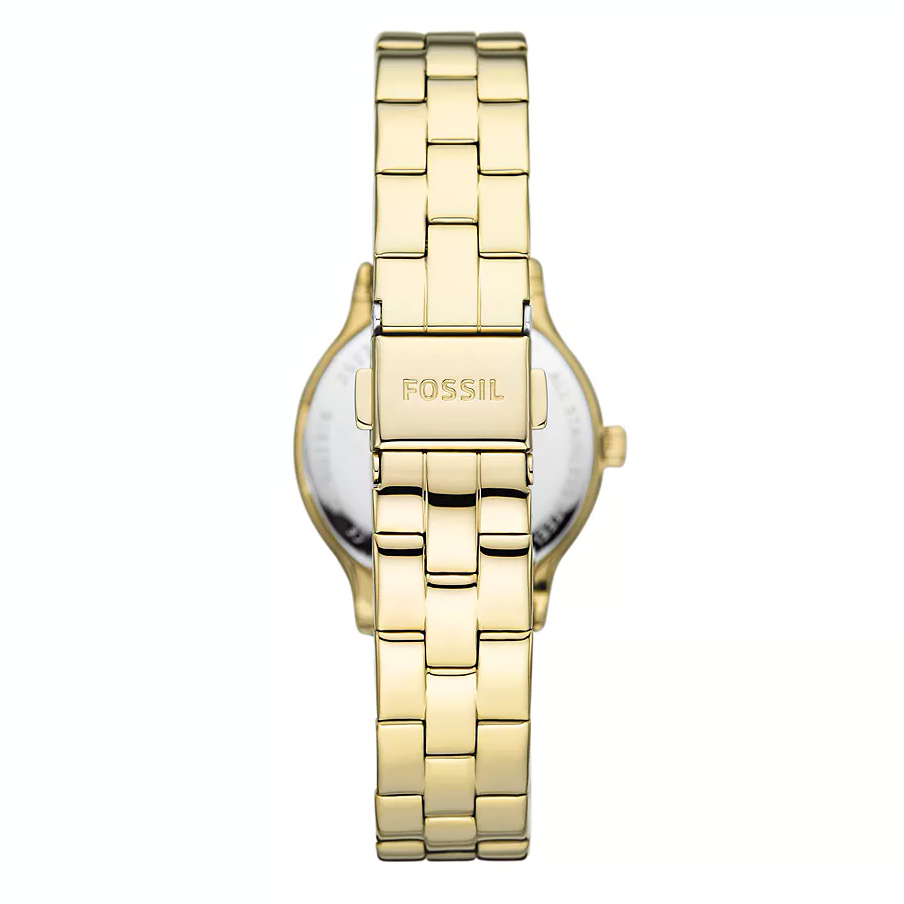 Fossil BQ3916 zegarek - miniatura 3