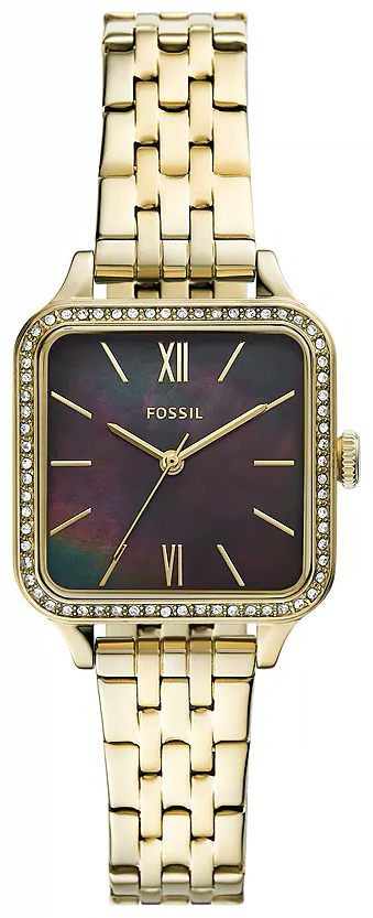 Fossil COLLEEN BQ3917