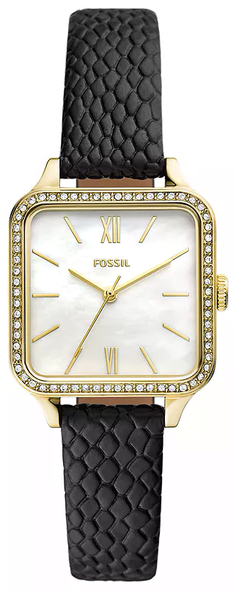 Fossil COLLEEN BQ3918
