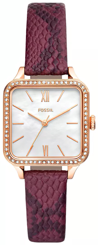 Fossil COLLEEN BQ3919