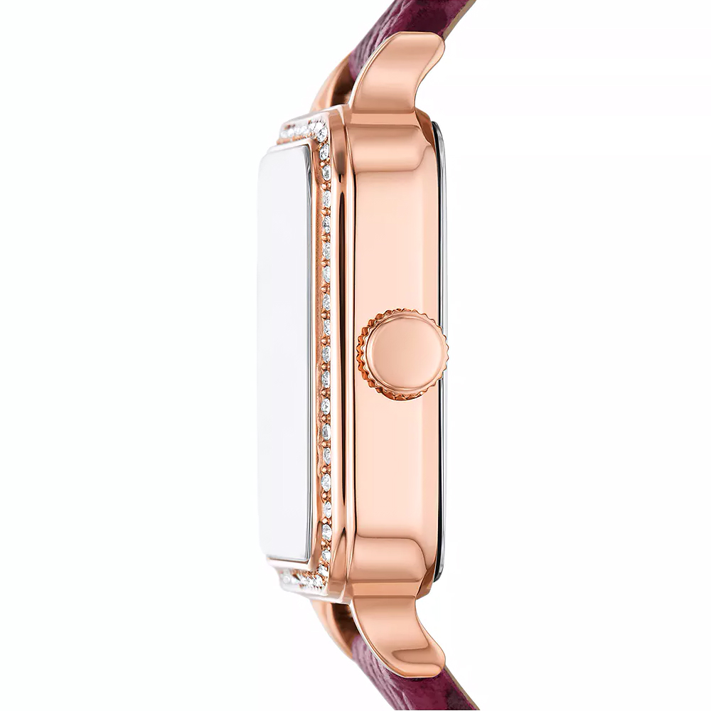Fossil BQ3919 zegarek - miniatura 2