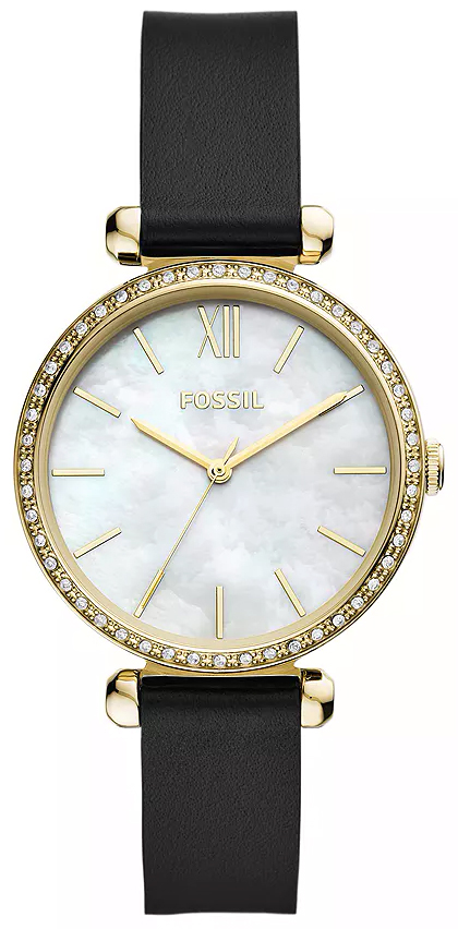 Fossil TILLIE BQ3921