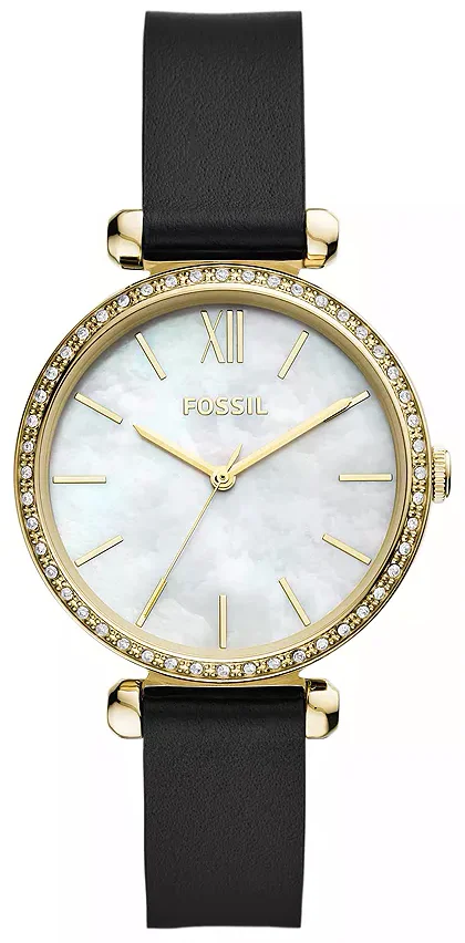 Fossil BQ3921 - zdjęcie 1