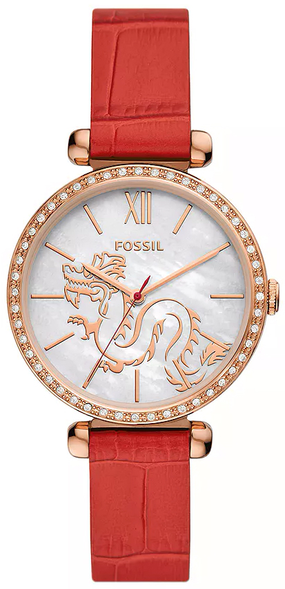 Fossil TILLIE BQ3922