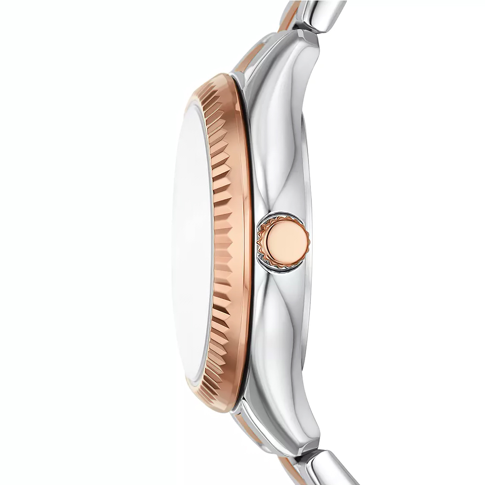 Fossil BQ3928 zegarek - miniatura 2
