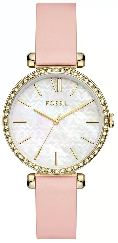 Fossil BQ3936 - zdjęcie 1