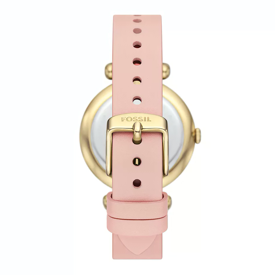 Fossil BQ3936 zegarek - miniatura 3