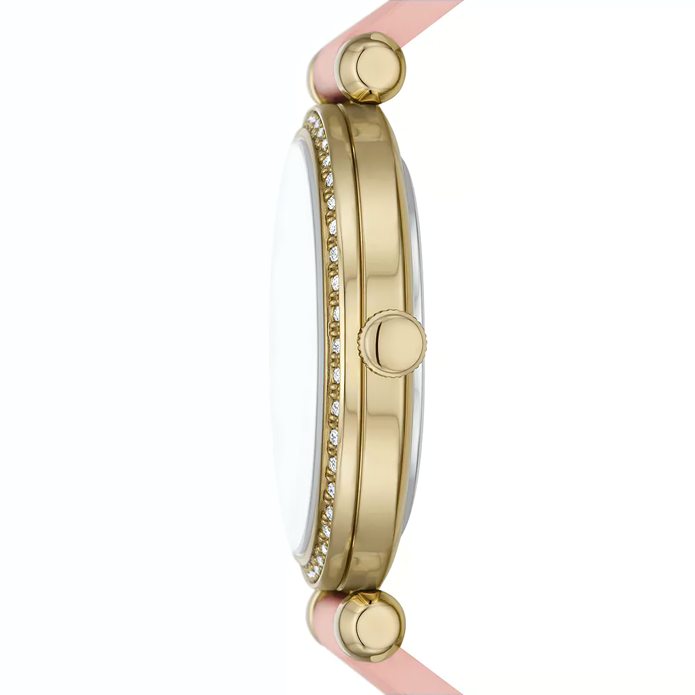 Fossil BQ3936 zegarek - miniatura 2