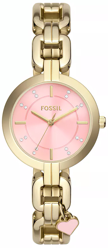 Fossil KERRIGAN BQ3937