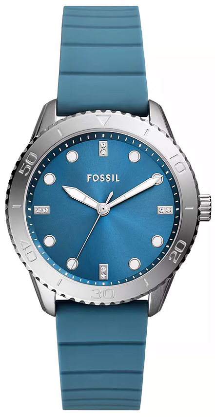 Fossil DAYLE BQ3939