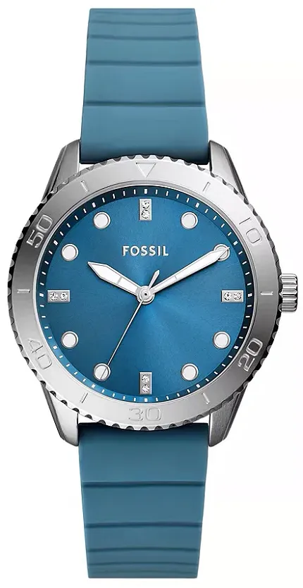 Fossil BQ3939 - zdjęcie 1