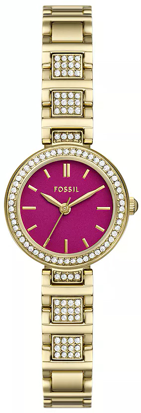 Fossil KARLI BQ3940