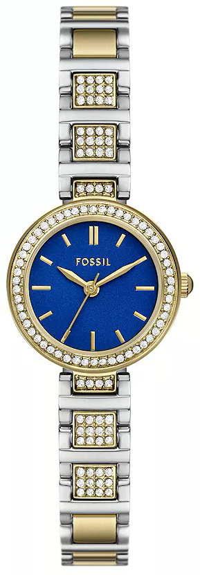 Fossil KARLI BQ3941