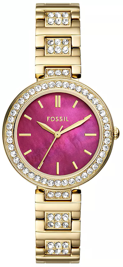 Fossil KARLI BQ3943