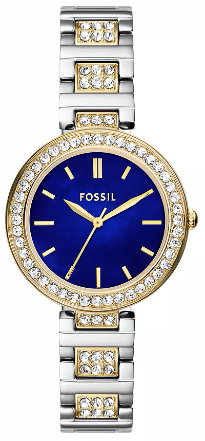 Fossil KARLI BQ3944