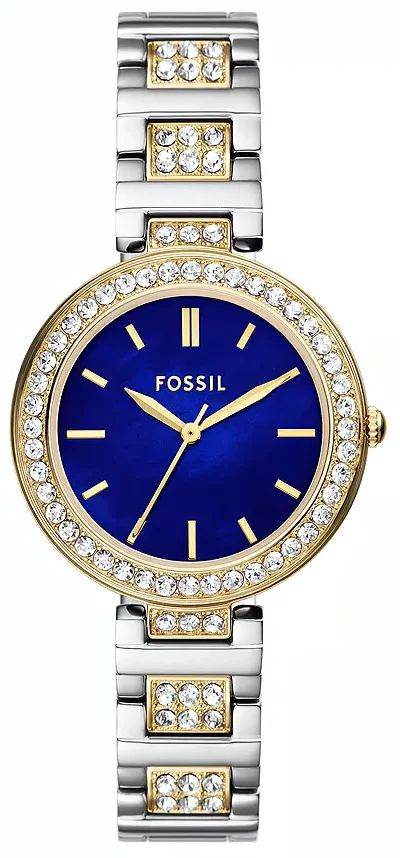 Fossil BQ3944 - zdjęcie 1