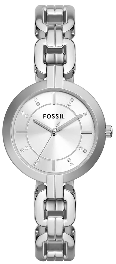 Fossil KERRIGAN BQ3945