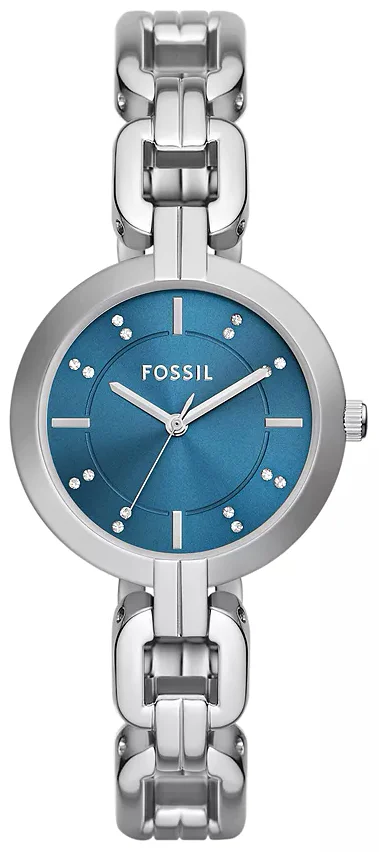 Fossil BQ3946 - zdjęcie 1