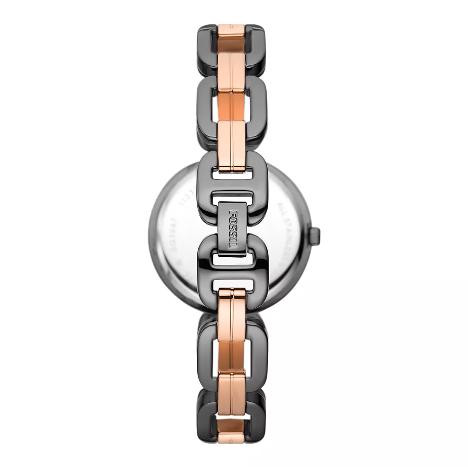 Fossil BQ3947 zegarek - miniatura 3