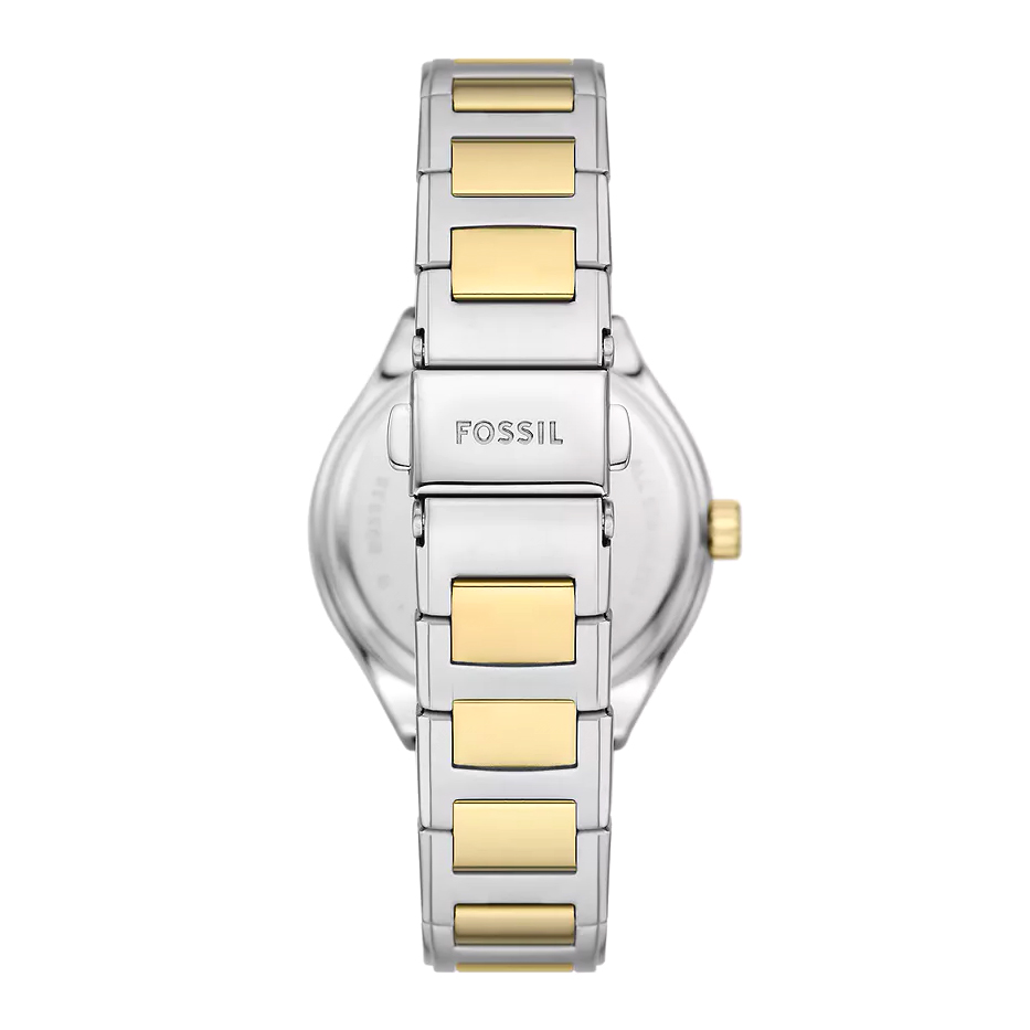Fossil BQ3948 zegarek - miniatura 3