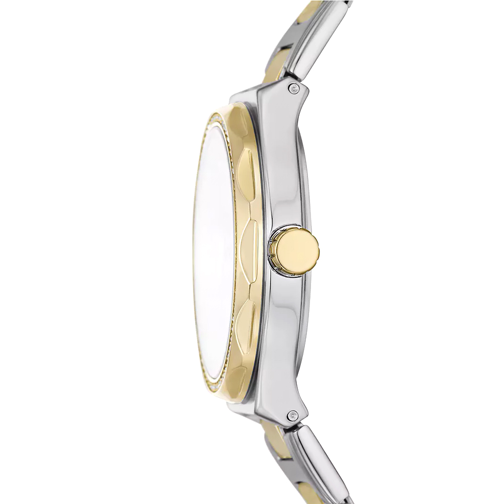 Fossil BQ3948 zegarek - miniatura 2