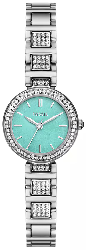 Fossil KARLI BQ3949