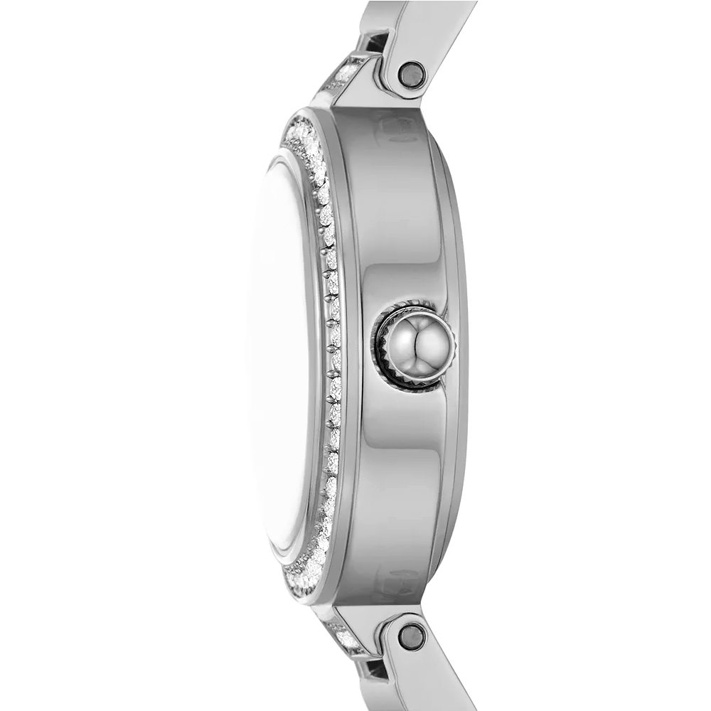 Fossil BQ3949 zegarek - miniatura 2