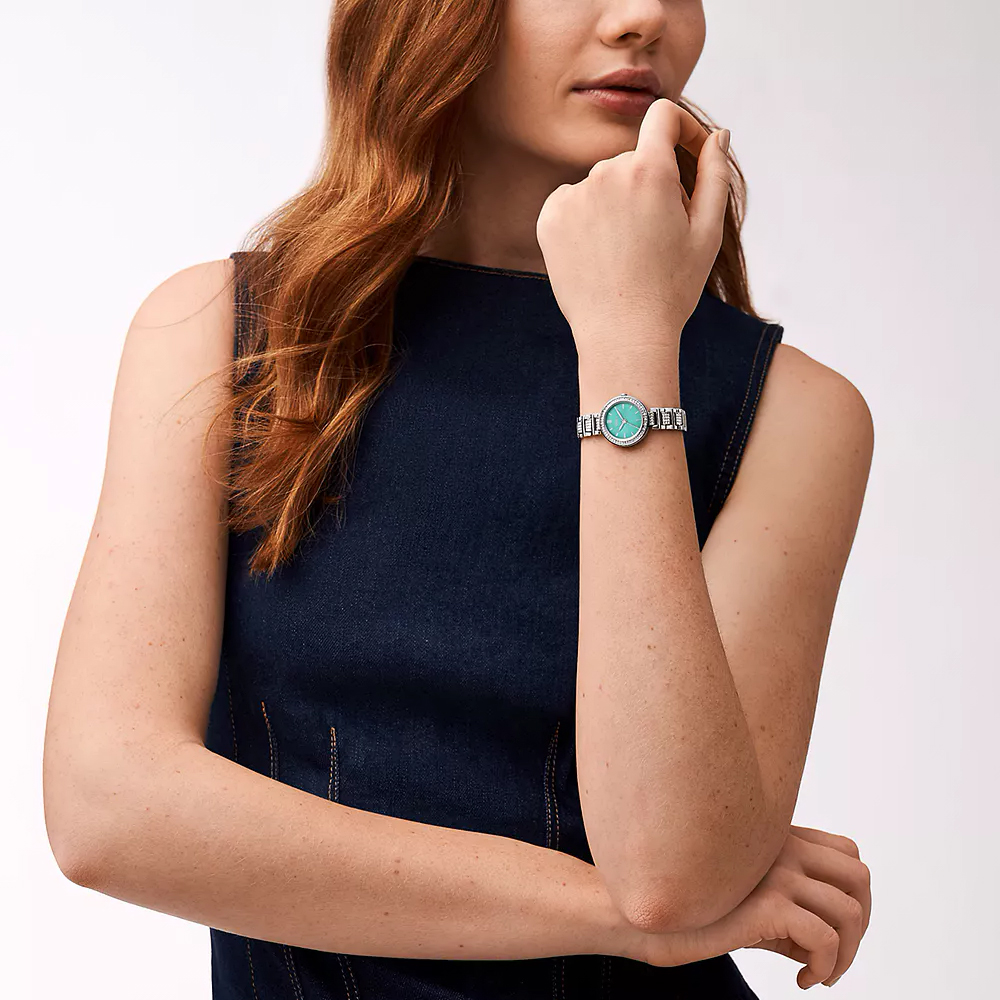 Fossil BQ3949 zegarek - miniatura 4