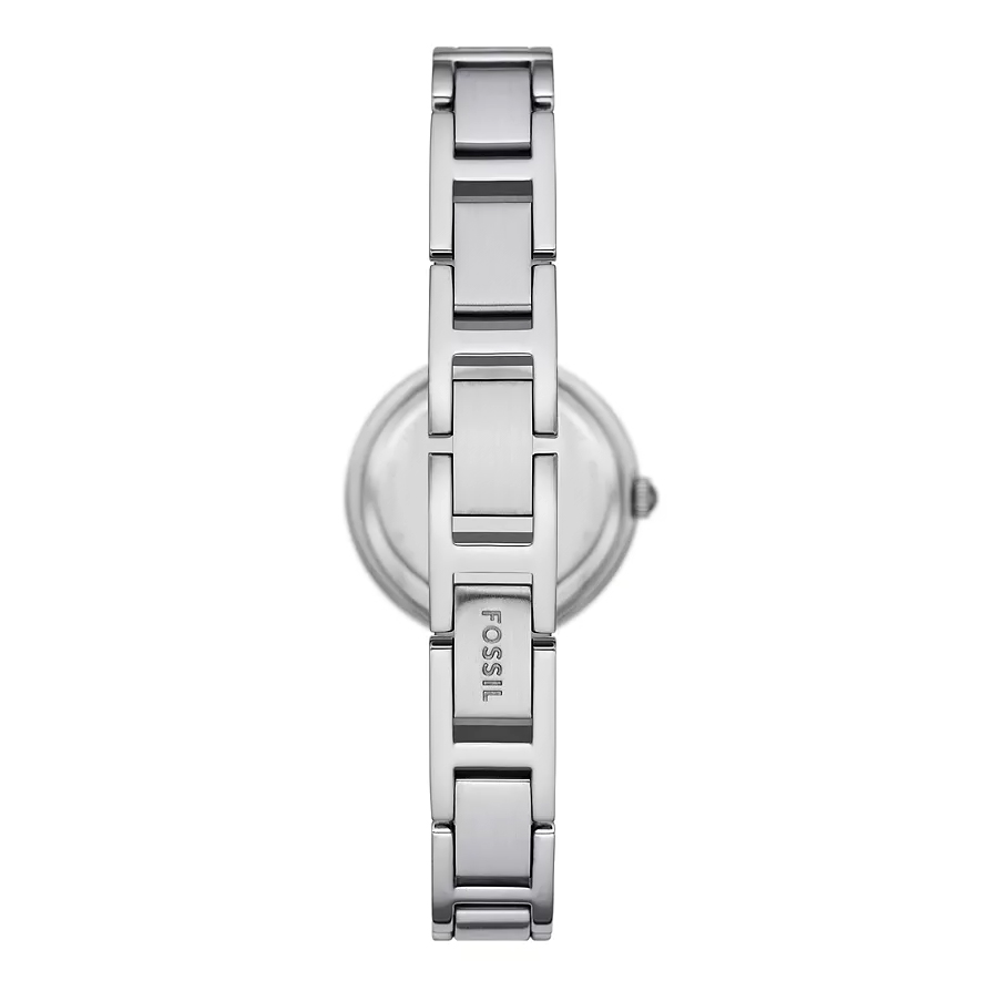 Fossil BQ3949 zegarek - miniatura 3