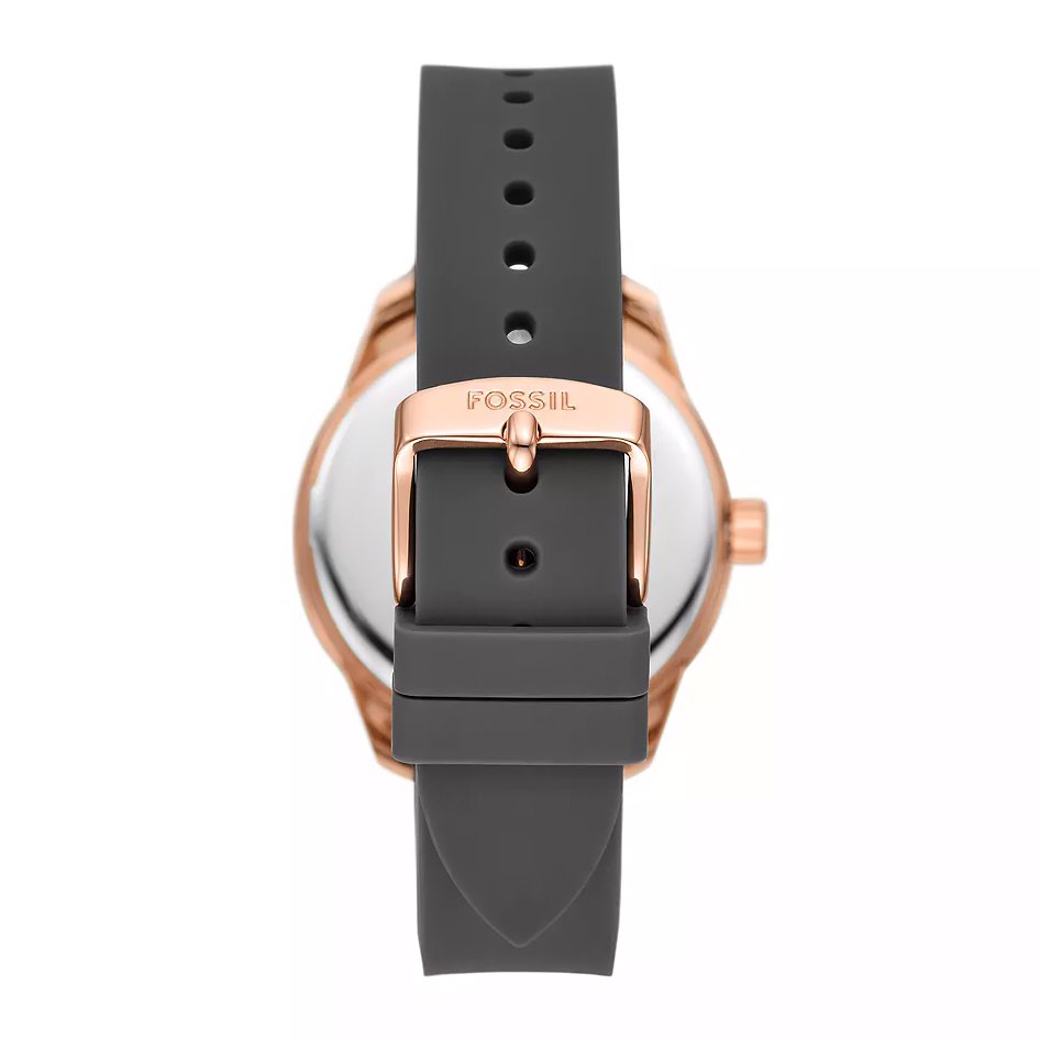 Fossil BQ3950 zegarek - miniatura 3