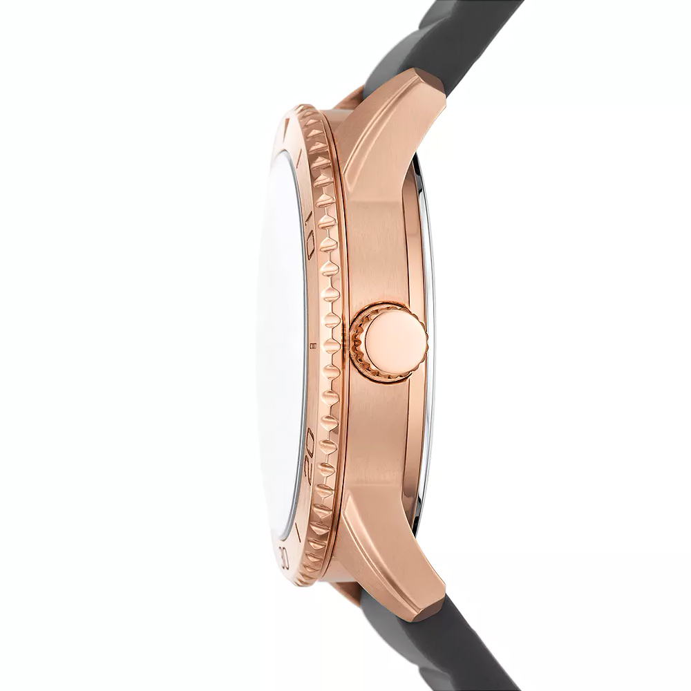 Fossil BQ3950 zegarek - miniatura 2