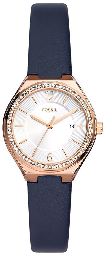 Fossil EEVIE BQ3956