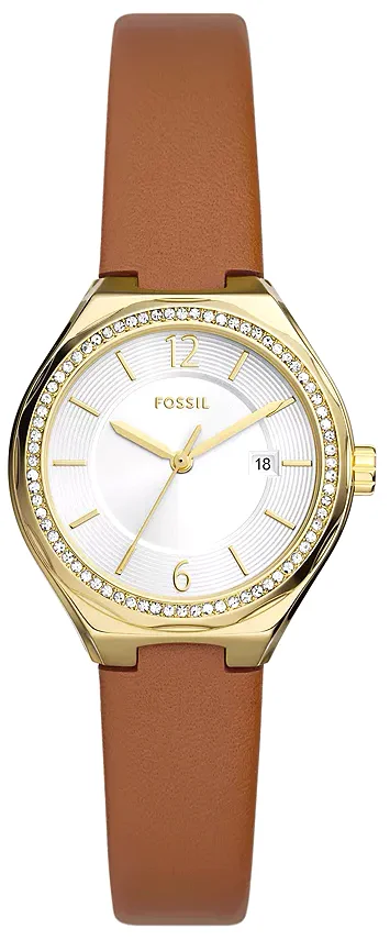 Fossil BQ3957 - zdjęcie 1