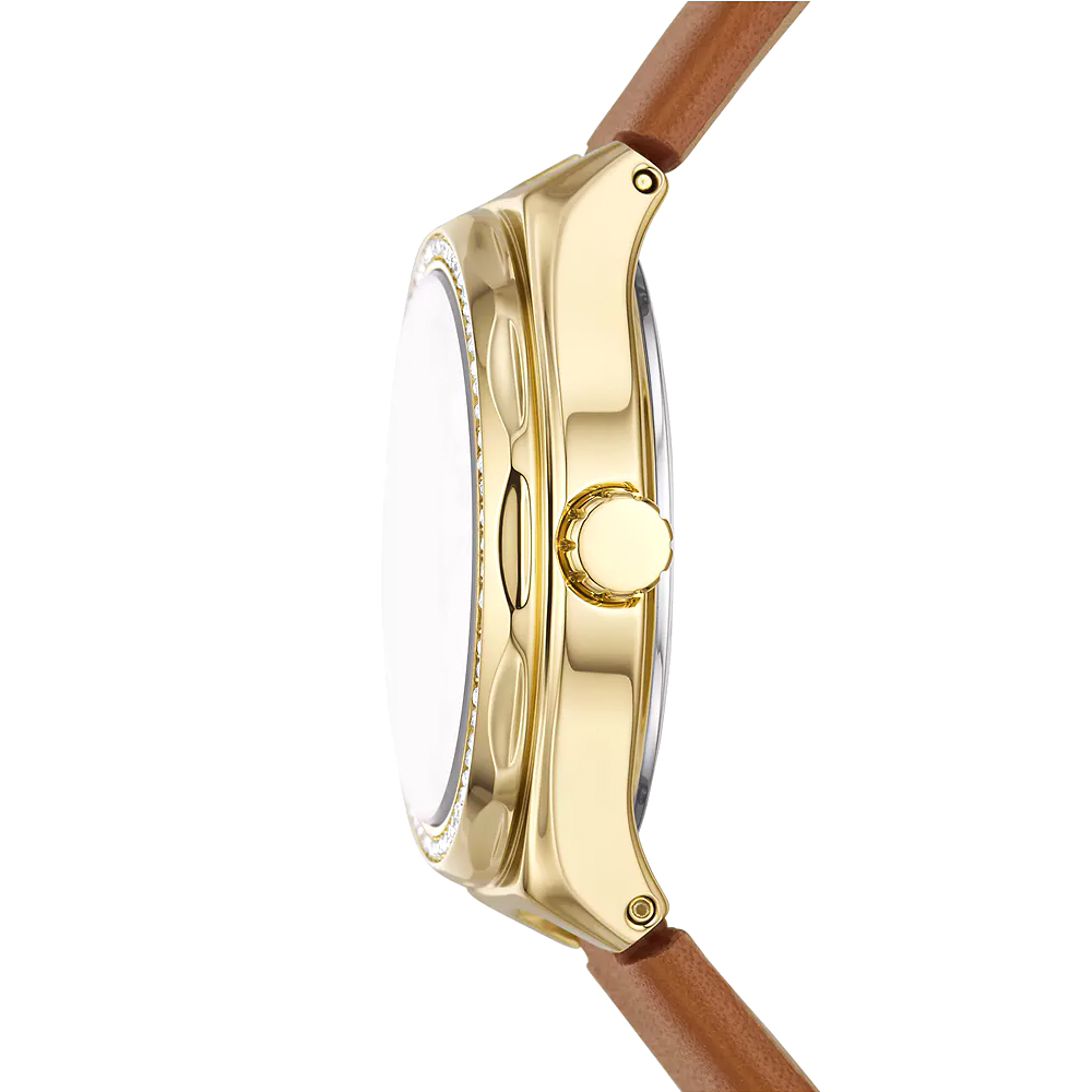 Fossil BQ3957 zegarek - miniatura 2