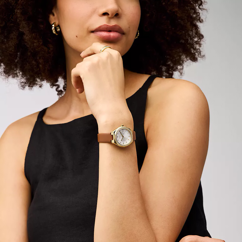 Fossil BQ3957 zegarek - miniatura 4