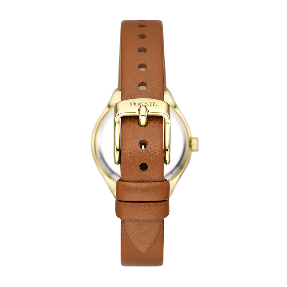 Fossil BQ3957 zegarek - miniatura 3