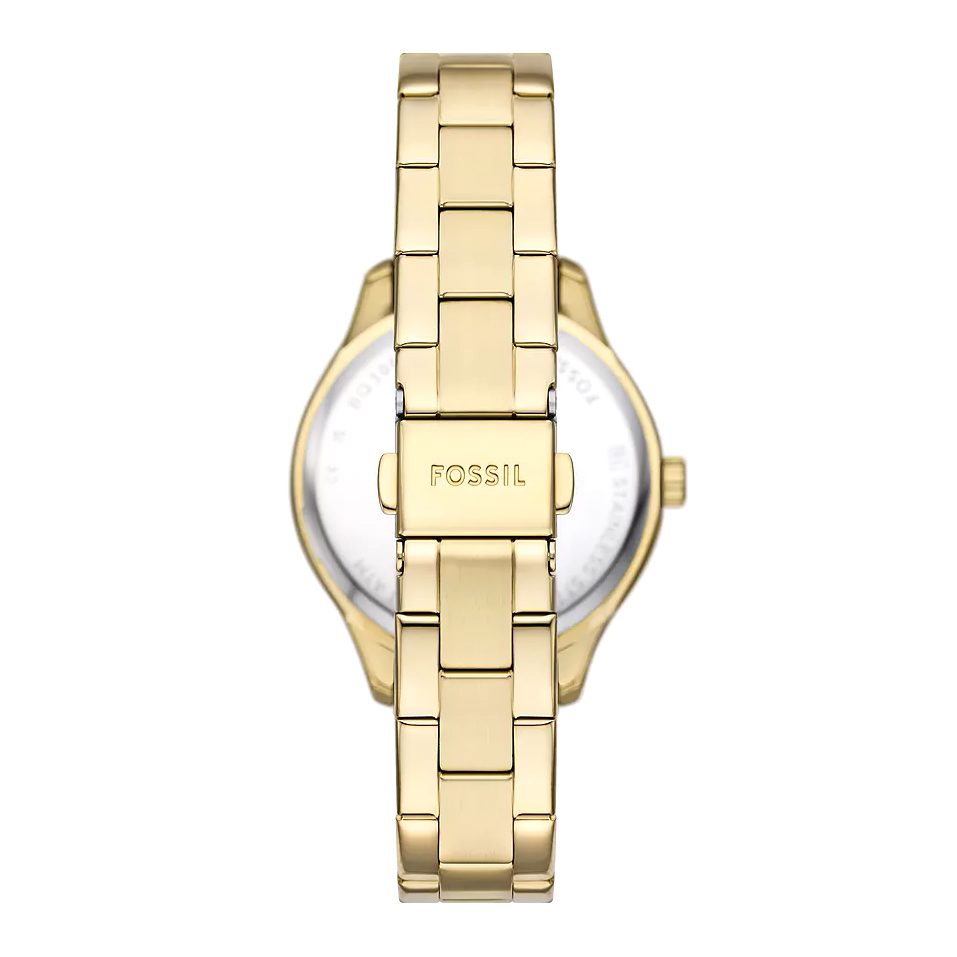 Fossil BQ3961 zegarek - miniatura 3