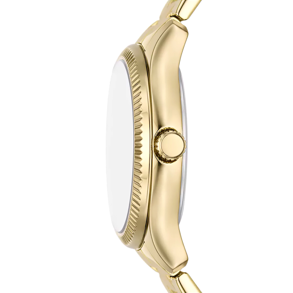 Fossil BQ3961 zegarek - miniatura 2