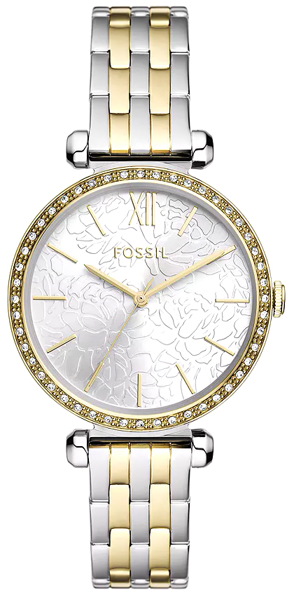 Fossil TILLIE BQ3962